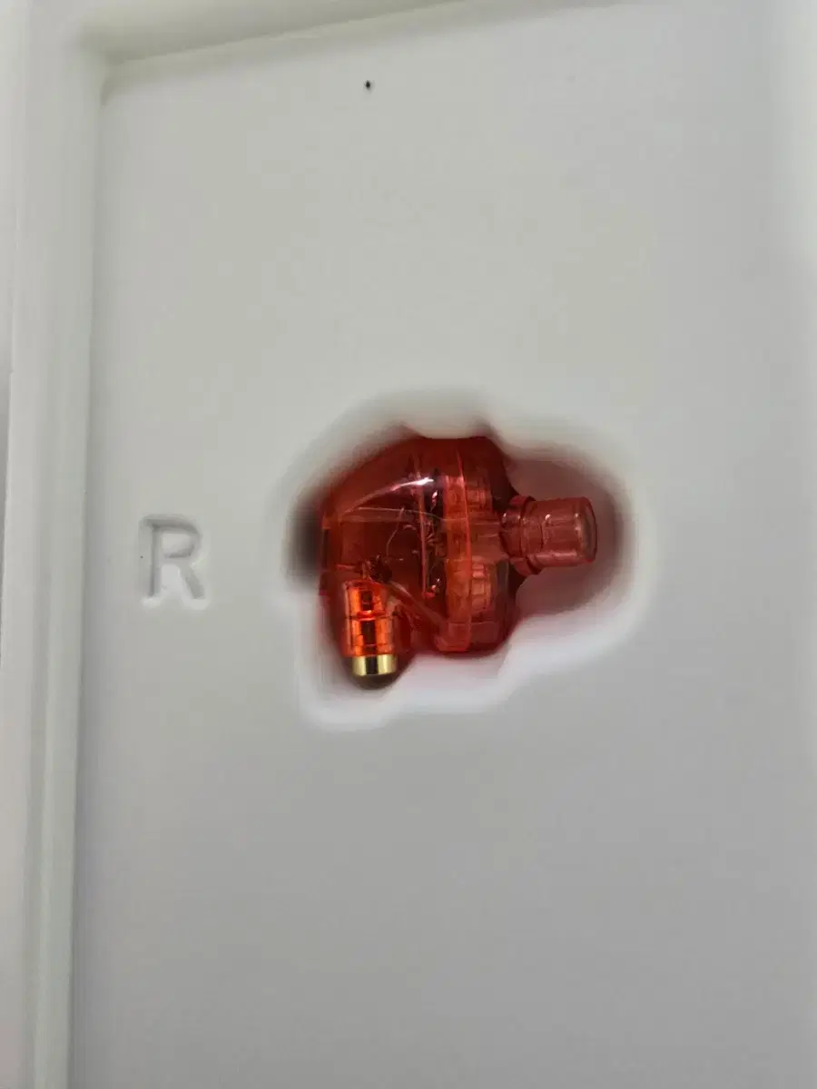 thumbnail-9